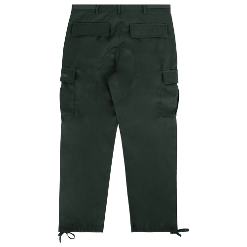 The Hundreds Ανδρικό παντελόνι